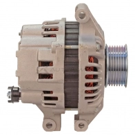 Генератор KRAUF GE TQ3 1440661001 ALM1728BA - Изображение 5
