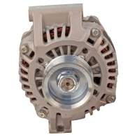 Генератор KRAUF GE TQ3 1440661001 ALM1728BA - Изображение 6