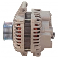 Генератор KRAUF GE TQ3 1440661001 ALM1728BA - Изображение 7