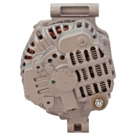 Генератор KRAUF ALM1728BS MW 4108 1440983004 - Изображение 4