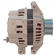 Генератор KRAUF ALM1728BS MW 4108 1440983004 - Изображение 5