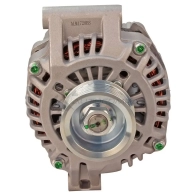 Генератор KRAUF ALM1728BS MW 4108 1440983004 - Изображение 6