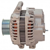 Генератор KRAUF ALM1728BS MW 4108 1440983004 - Изображение 7
