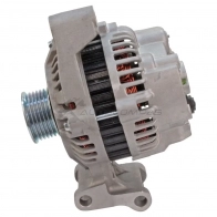 Генератор KRAUF ALM1780BS ZQJG OU 1440661096 - Изображение 7