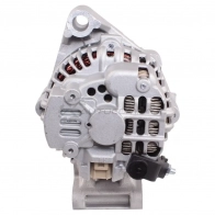 Генератор KRAUF 93V H15 ALM1780UX 1440695557 - Изображение 4