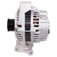 Генератор KRAUF 93V H15 ALM1780UX 1440695557 - Изображение 5