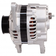 Генератор KRAUF ALM1805BS 1440694802 O E3DN - Изображение 5
