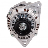 Генератор KRAUF ALM1805BS 1440694802 O E3DN - Изображение 6