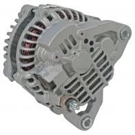 Генератор KRAUF ALM1896UX 1440679704 V1C P7 - Изображение 2