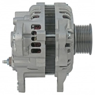Генератор KRAUF ALM1896UX 1440679704 V1C P7 - Изображение 4