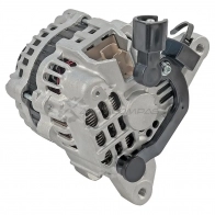 Генератор KRAUF ALM1932DD TRK L0 1440983015 - Изображение 2