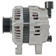 Генератор KRAUF ALM1932DD TRK L0 1440983015 - Изображение 6