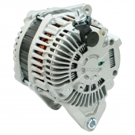 Генератор KRAUF 1V 5TC 1440694868 ALM1946BS - Изображение 2