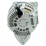Генератор KRAUF 1V 5TC 1440694868 ALM1946BS - Изображение 4