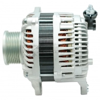 Генератор KRAUF 1V 5TC 1440694868 ALM1946BS - Изображение 5