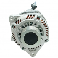 Генератор KRAUF 1V 5TC 1440694868 ALM1946BS - Изображение 6