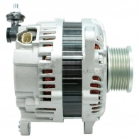 Генератор KRAUF 1V 5TC 1440694868 ALM1946BS - Изображение 7