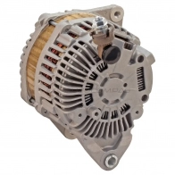 Генератор KRAUF 1440694869 ALM1946GB A HUQBXE - Изображение 2