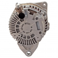 Генератор KRAUF 1440694869 ALM1946GB A HUQBXE - Изображение 4