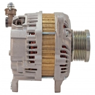 Генератор KRAUF 1440694869 ALM1946GB A HUQBXE - Изображение 5