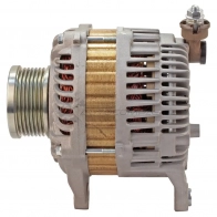 Генератор KRAUF 1440694869 ALM1946GB A HUQBXE - Изображение 7
