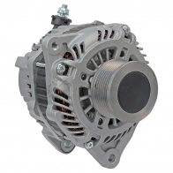 Генератор KRAUF 1440694867 ALM1946UX M1AOR 7