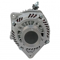Генератор KRAUF 1440694867 ALM1946UX M1AOR 7 - Изображение 5