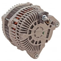 Генератор KRAUF 1440694871 349W 11 ALM1971ZD - Изображение 2