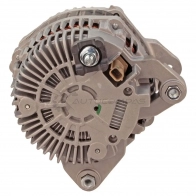 Генератор KRAUF 1440694871 349W 11 ALM1971ZD - Изображение 4