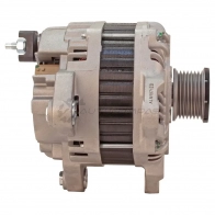 Генератор KRAUF 1440694871 349W 11 ALM1971ZD - Изображение 5