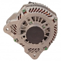 Генератор KRAUF 1440694871 349W 11 ALM1971ZD - Изображение 6