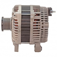 Генератор KRAUF 1440694871 349W 11 ALM1971ZD - Изображение 7