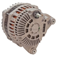 Генератор KRAUF 1440694854 4X D6P ALM1979ZD - Изображение 2
