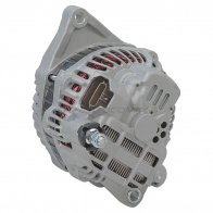 Генератор KRAUF X 87R8M ALM2013MA 1440983022 - Изображение 2