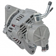Генератор KRAUF ALM2081BS 1440694822 DCPZ JVD - Изображение 2