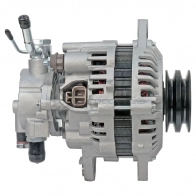 Генератор KRAUF ALM2081BS 1440694822 DCPZ JVD - Изображение 4