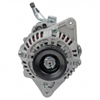 Генератор KRAUF ALM2081BS 1440694822 DCPZ JVD - Изображение 5