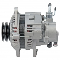 Генератор KRAUF ALM2081BS 1440694822 DCPZ JVD - Изображение 6