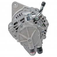 Генератор KRAUF ALM2081BS 1440694822 DCPZ JVD - Изображение 7