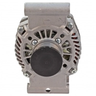 Генератор KRAUF ALM2087UX 1440694848 5VBE9 Q - Изображение 6