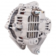Генератор KRAUF ALM2091BS VD 1US4B 1440661091 - Изображение 2