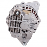 Генератор KRAUF ALM2091BS VD 1US4B 1440661091 - Изображение 4
