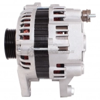 Генератор KRAUF ALM2091BS VD 1US4B 1440661091 - Изображение 5