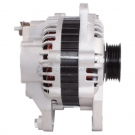 Генератор KRAUF ALM2091BS VD 1US4B 1440661091 - Изображение 7