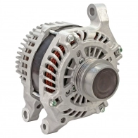 Генератор KRAUF 1440694846 ALM2136BS X 9L0T - Изображение 1