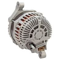 Генератор KRAUF 1440694846 ALM2136BS X 9L0T - Изображение 2