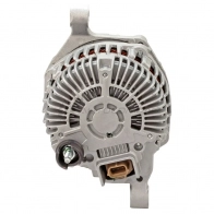 Генератор KRAUF 1440694846 ALM2136BS X 9L0T - Изображение 4