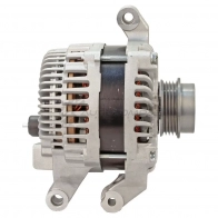 Генератор KRAUF 1440694846 ALM2136BS X 9L0T - Изображение 5