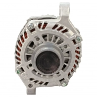 Генератор KRAUF 1440694846 ALM2136BS X 9L0T - Изображение 6