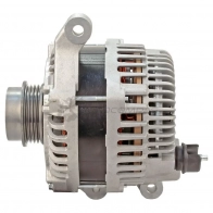 Генератор KRAUF 1440694846 ALM2136BS X 9L0T - Изображение 7